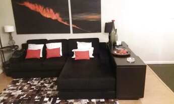 Imagem 7: FLAT NA FARIA LIMA, ÓTIMA OPÇÃO PARA LOCAÇÃO