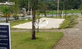 Imagem 2: Terras de Bonfim - Santa Ana - Terrenos Condomínio - ,