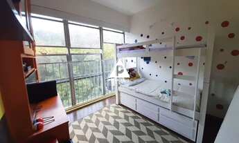 Imagem 5: Apartamento à venda, 2 quartos, 1 suíte, 1 vaga, Botafogo - RIO DE JANEIRO/RJ