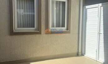 Imagem 7: Casa de alto padrão no Condomínio Morada do Sol, Macaé Rj