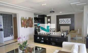 Imagem 4: Excelente imóvel Anália Franco