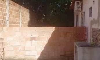 Imagem 2: Casa no itapoã Apartamento com 2 dormitórios