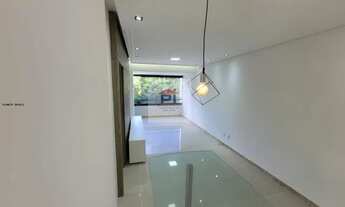 Imagem 3: Apartamento 2 Quartos para Venda em Salvador, COSTA AZUL, 2 dormitórios, 1 suíte, 2 banhei