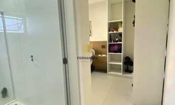 Imagem 5: Apartamento à venda no bairro Barra - Tramandaí/RS