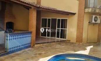 Imagem 2: Casa Sobrado locação 450m² com piscina + 3 suítes na Vila Prudente - São Paulo/SP