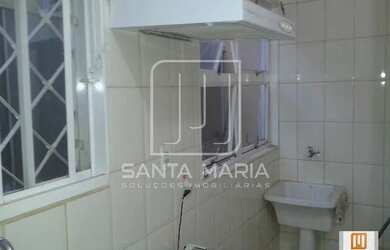 Imagem 3: Apartamento (tipo - padrao) 3 dormitórios/suite, cozinha planejada, em condomínio fechado