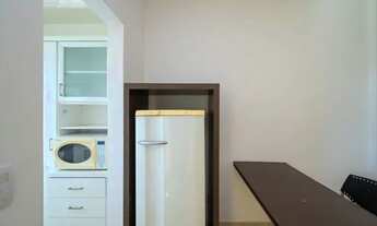 Imagem 5: Apartamento com 1 quarto no Setor Bela Vista - Goiânia - GO