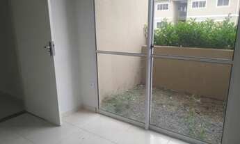 Imagem 5: Alugo Apartamento 2 Quartos Terreno marejo em valparaiso