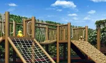 Imagem 6: Apartamento - Botafogo - Campinas