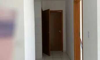 Imagem 6: Vendo Apartamento com 2 dormitórios