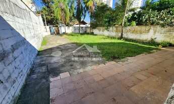 Imagem 3: Casa ISOLADA tanto RESIDENCIAL ou COMERCIAL na Guilhermina, só na imobiliária em Praia Gra