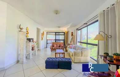 Imagem 6: AMPLO APARTAMENTO | 4 DORMITÓRIOS | PRAIA DAS ASTÚRIAS