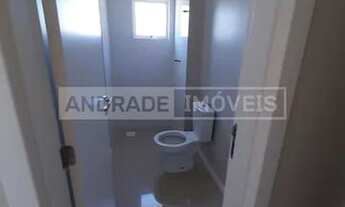 Imagem 6: Apartamento bem localizado com excelente condomínio completo