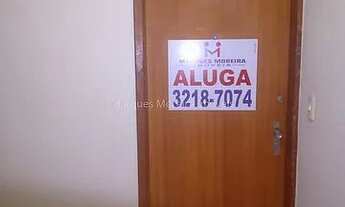 Imagem 3: Juiz de Fora - Apartamento Padrão - Centro