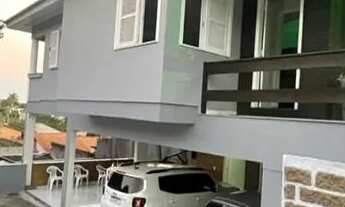 Imagem 4: Alugo casa 3 dormitórios sendo uma suíte