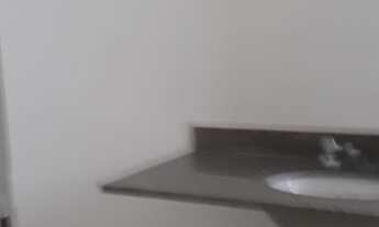 Imagem 7: Apartamento, aluguel, com 110 m², 3 quartos, sendo 01 suíte em Perdizes - São Paulo - SP