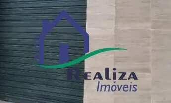 Imagem 5: LOJA PARA LOCAÇÃO POR R$ 2.500,00 NO BARRETO - NITERÓI/RJ