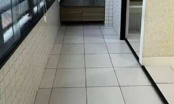 Imagem 3: Venda de Vila Lagoa