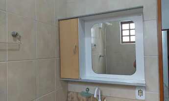 Imagem 3: TP70. Disponível pra venda