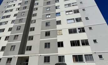 Imagem 2: Apartamento para aluguel possui 68 metros quadrados com 2 quartos em Teixeiras - Juiz de F