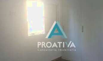 Imagem 6: Apartamento com 3 dormitórios para alugar, 65 m² - Vila Bastos - Santo André/SP