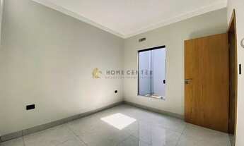 Imagem 5: Venda Casa com 3 dormitórios