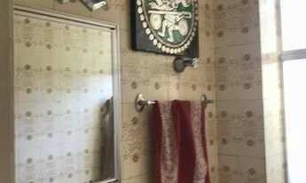 Imagem 5: Cobertura com 1 dormitório à venda em Belo Horizonte