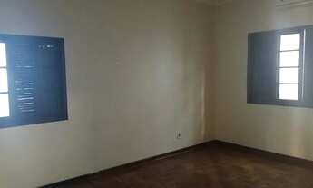 Imagem 7: Casa para venda com 250 metros quadrados com 3 quartos em Vila Almeida - Guarulhos - SP