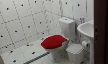 Imagem 3: Casa 2 quartos jardins mangueiral