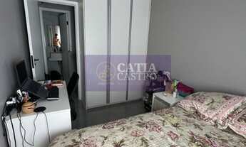 Imagem 6: Vendo Ótimo Apto na Pituba - 2 Quartos (1 Suíte