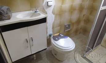 Imagem 7: Casa térrea para alugar no tatuapé