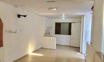 Imagem 2: Casa Térrea ótima localização, 02 dorms e 1 vg