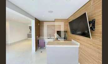 Imagem: Apartamento à Venda - Tatuapé, 3 Quartos