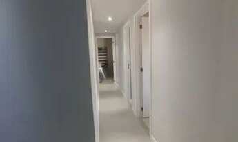 Imagem 7: Apartamento para venda, 105 m2 com 3 quartos - Barra Bonita