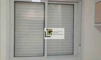 Imagem 5: Apartamento com 2 dormitórios à venda, 69 m² por R$ 440.000,00 - Jardim Vale do Sol - São