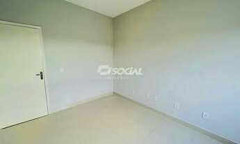 Imagem 5: Apartamento grande em excelente localização