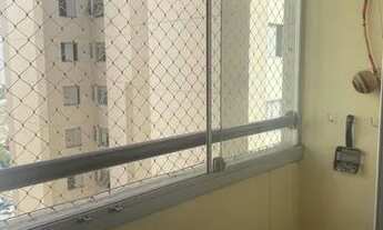 Imagem 3: OSASCO - Apartamento Padrão - CONTINENTAL