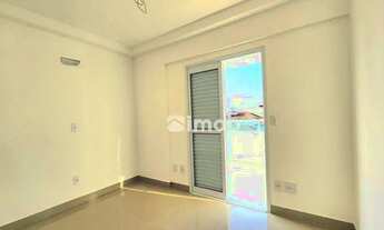 Imagem 4: Apartamento com 2 dormitórios à venda, 100 m² por R$ 765.000,00 - Embaré - Santos/SP