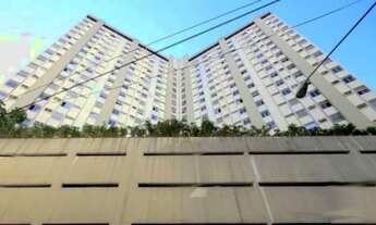 Imagem 9: São Paulo Suite Service 36m² 1 dormitório 1 vaga para locação na Bela Vista