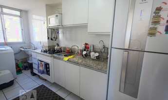 Imagem 7: Apartamento para Venda - 69m², 2 dormitórios, 1 vaga - Moinhos de Vento