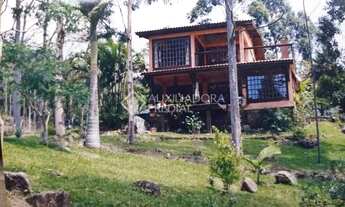 Imagem 3: GAROPABA - Terreno Padrão - Siriu