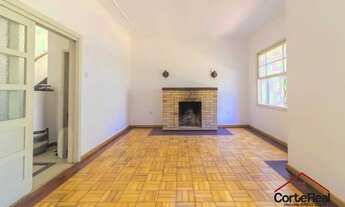 Imagem 2: PORTO ALEGRE - Casa Padrão - Cristal