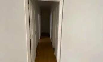 Imagem 3: Excelente apartamento, fundos, silencioso e amplo