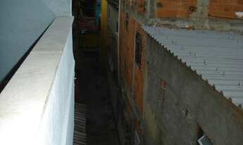 Imagem 5: Alugo casa Rua 15 de Novembro - Vila São Luiz - D. Caxias RJ