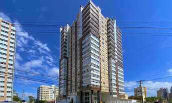 Imagem: Torres - Apartamento Padrão - Centro