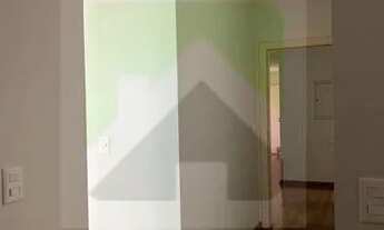 Imagem 2: Apartamento para Venda em Indaiatuba, Centro, 4 dormitórios, 4 suítes, 6 banheiros, 4 vaga