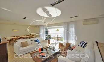 Imagem 7: São Paulo - Apartamento Padrão - Vila Leopoldina