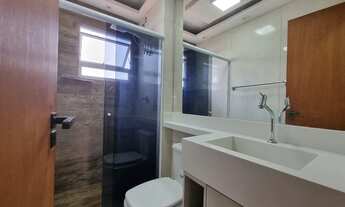 Imagem 7: Casa à Venda no Condomínio Villa Flora Hortolândia