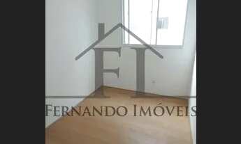 Imagem 6: ÓTIMO APARTAMENTO PARA LOCAÇÃO NO IPIRANGA