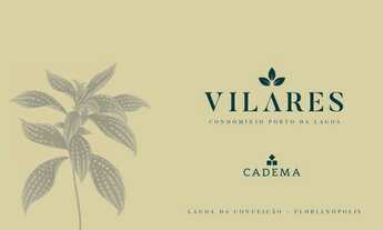 Imagem 3: Lindas Casas de condomínio 400 m2 com 3 suites Canto da Lagoa Florianópolis SC